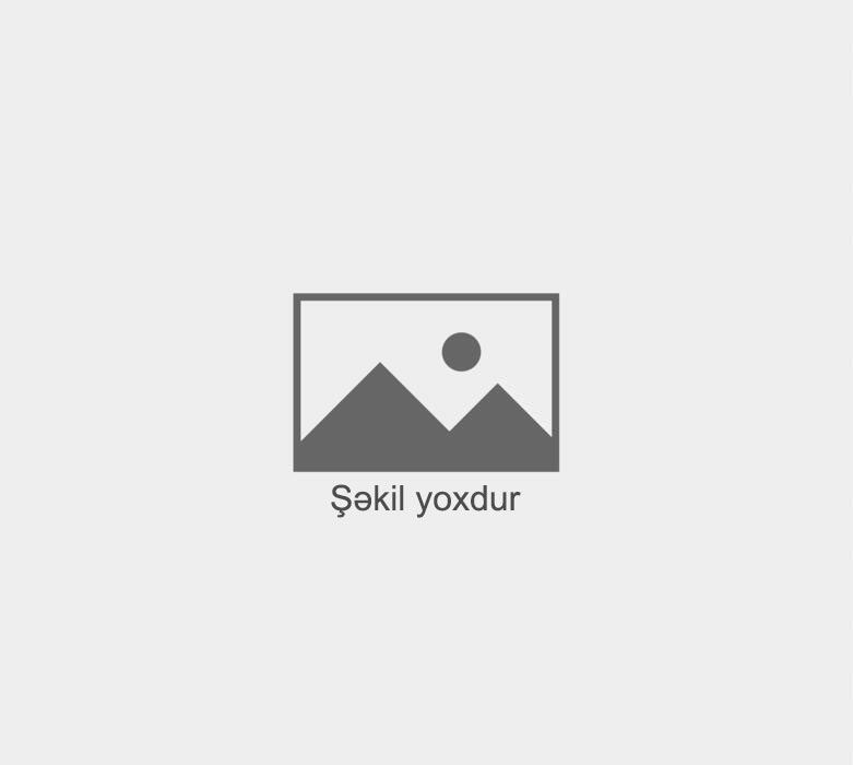 Olimpiya Oyunlarınin tarixi
