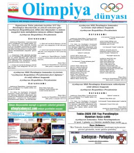 7- 13 sentyabr 2021-ci il . .