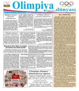 30 noyabr - 6 dekabr 2021-ci il .
