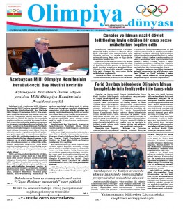 21-27 dekabr 2021-ci il .