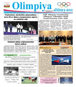 15 mart 2022-ci il .