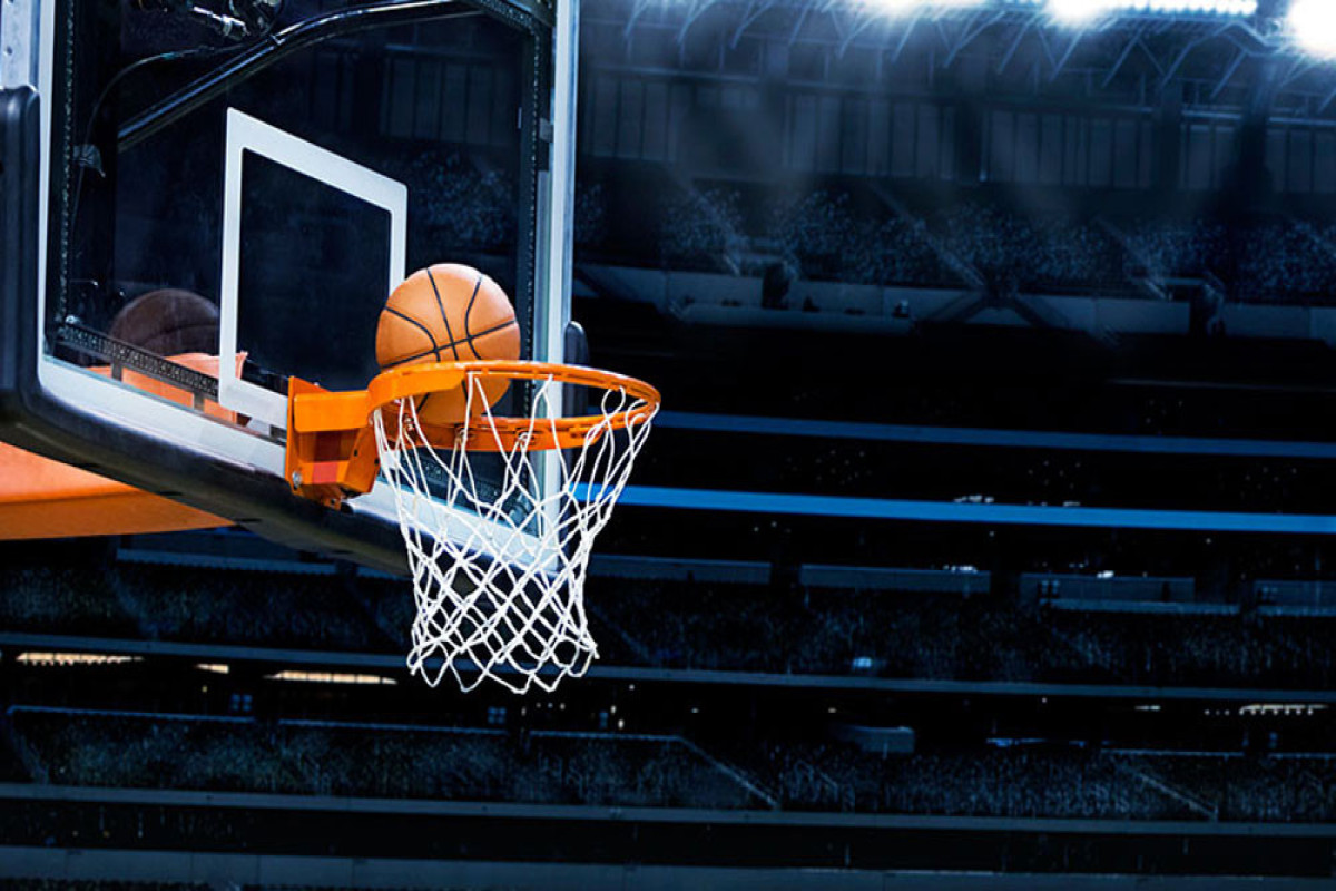 Basketbol Liqasında XIII tura start verilir 