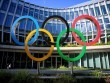 Olimpiya Oyunları ləğv ediləcək?