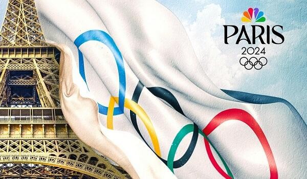 Paris Olimpiadasına biletlərin 70 faizi satılıb