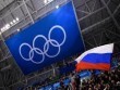 “Biz artıq növbəti Olimpiya tsiklini hədəfləyirik”