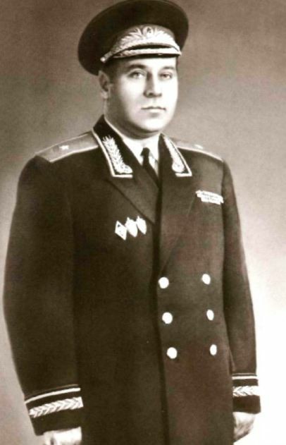 Ümummilli lider Heydər Əliyevin vətənpərvərlik görüşləri 