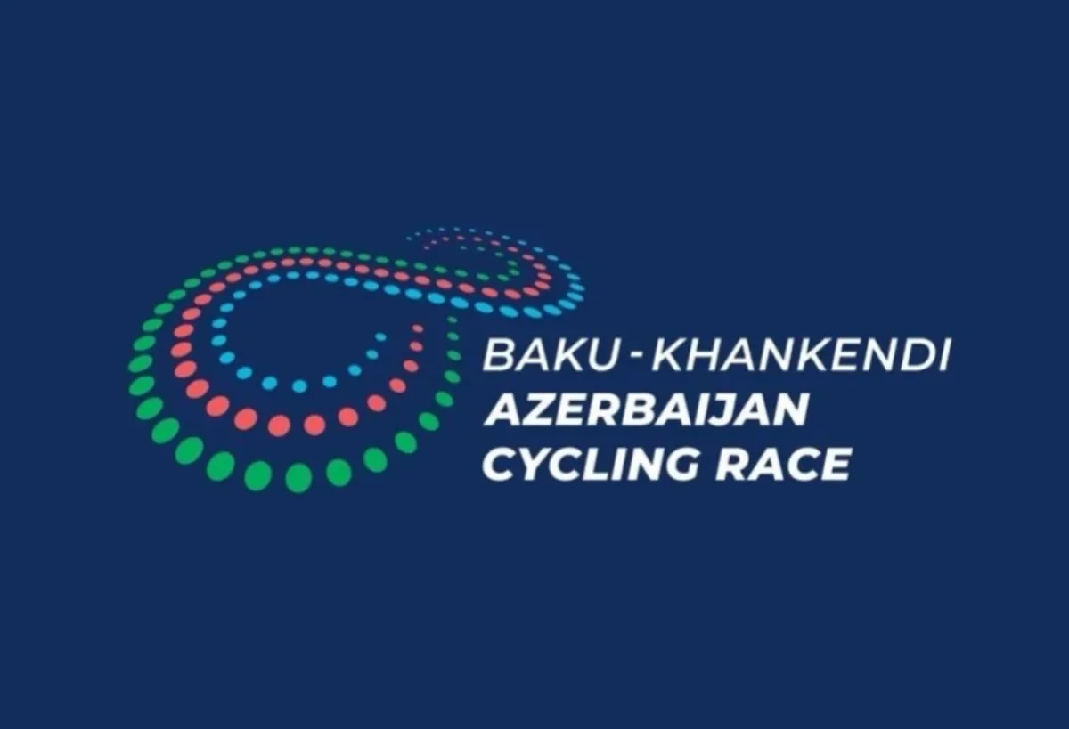 Bu gün \"Bakı–Xankəndi\" velosiped yarışının ikinci mərhələsi keçiriləcək