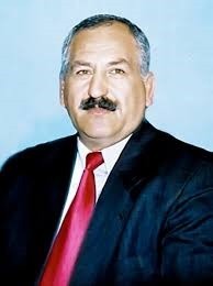 “Bu monoqrafiyam Qərbi Azərbaycan idmançıları barədə yazılmış geniş və əhatəli ilk nəşrdir”