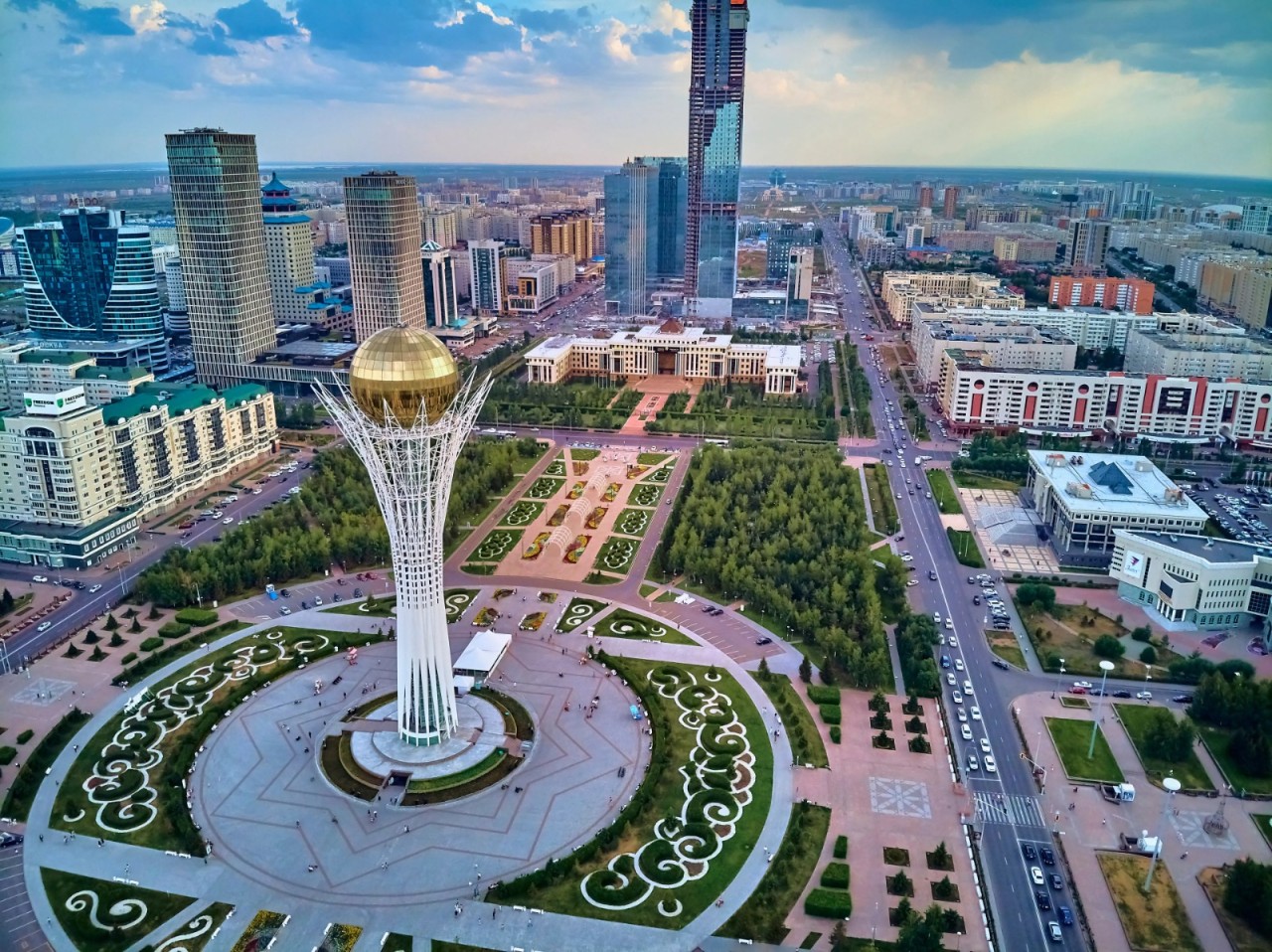 Şahmatçılarıımız türkdilli ölkələr arasında açıq çempionatda iştirak edəcəklər 