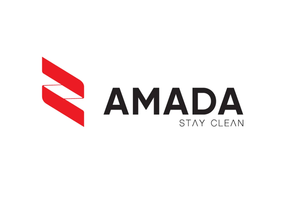 AMADA 2027-ci ildən qüvvəyə minəcək yeni antidopinq qaydalarındakı əsas dəyişiklikləri açıqlayıb