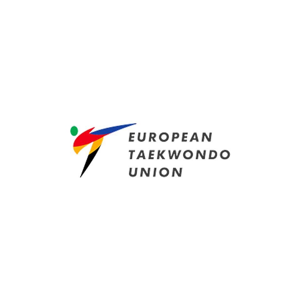 ATF-nin iki nümayəndəsinə Avropa Taekvondo Birliyində vəzifə verilib