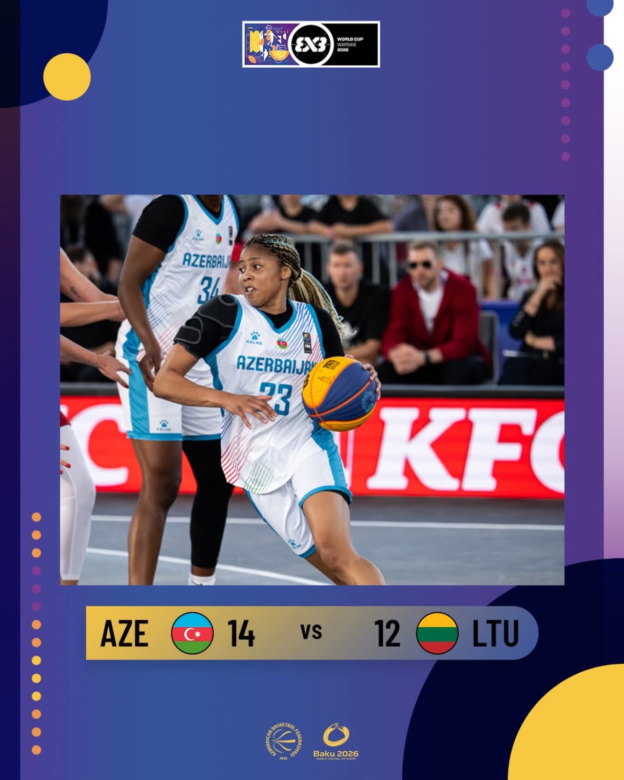 Basketbol millimiz dünya çempionatının 1/4 finalında&nbsp;&nbsp;