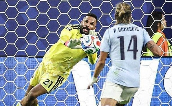 DÇ-2026-da növbəti bərabərlik