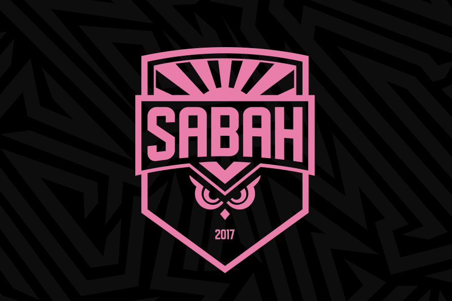 Bu gün \"Sabah\"ın Çempionlar Liqasındakı rəqibi müəyyənləşəcək&nbsp;