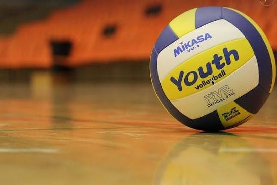 Voleybol millilərimiz Avropa Liqasında növbəti oyunlarına çıxacaq