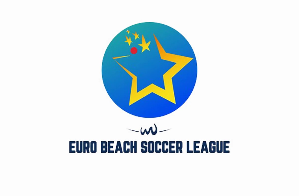 Çimərlik futbolu üzrə Azərbaycan millisinin seçmə mərhələdəki rəqibləri müəyyənləşib