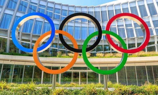 Olimpiyaçılara ilk dəfə 10 min dollarlıq xüsusi qrant veriləcək