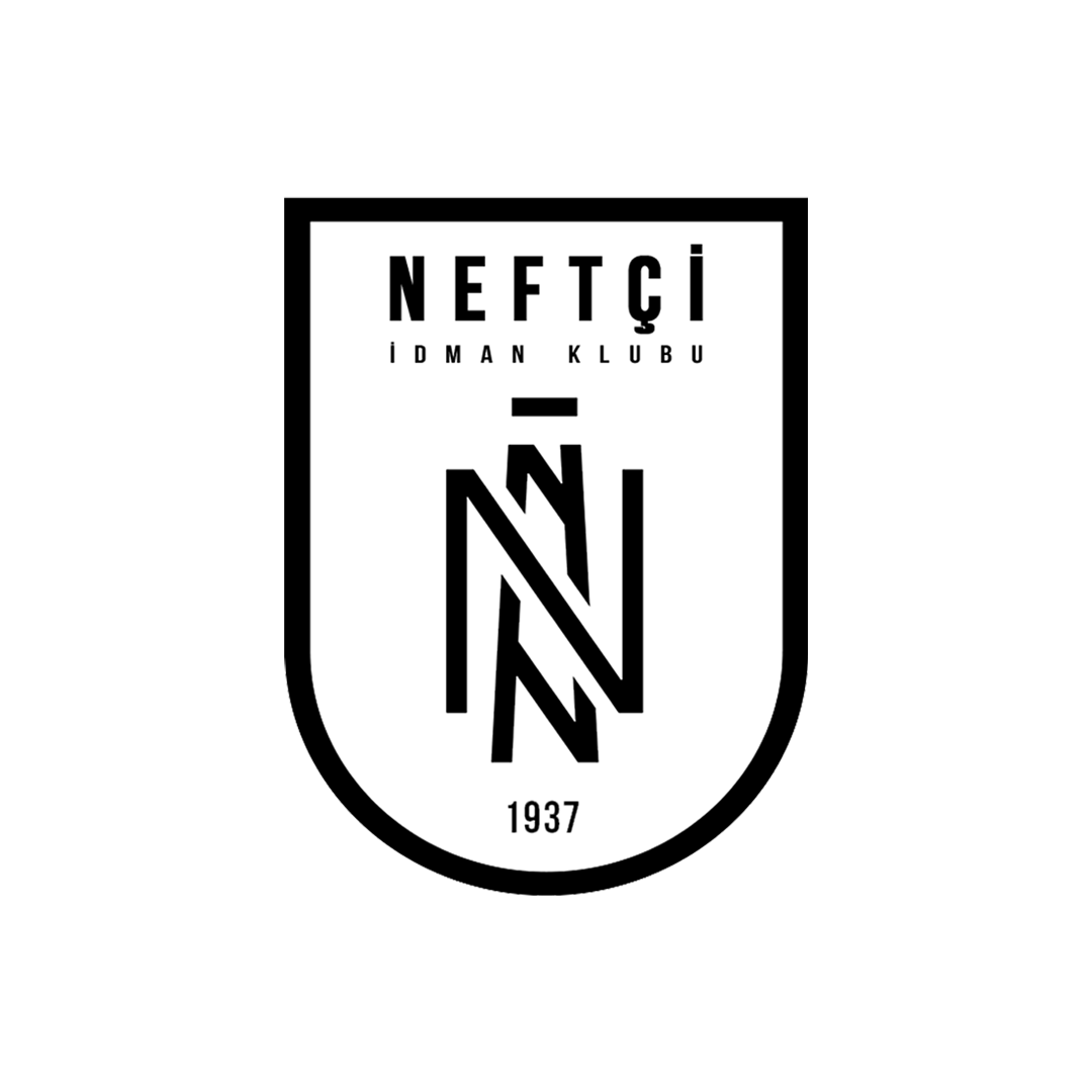 “Neftçi” İdman Klubu yeni loqosunu təqdim edib  