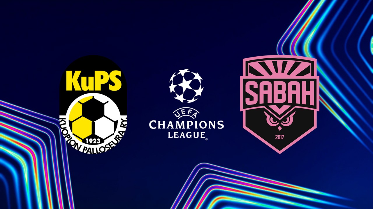 \"Sabah\" Çempionlar Liqasında növbəti oyununa çıxır