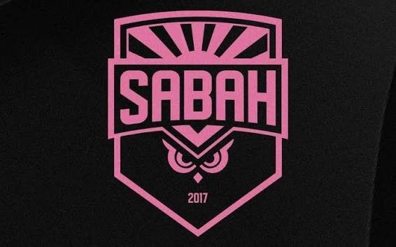 \"Sabah\"ın rəqibi müəyyənləşdi