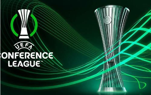 \"Qarabağ\" Konfrans Liqasında Danimarka klubu ilə qarşılaşacaq 