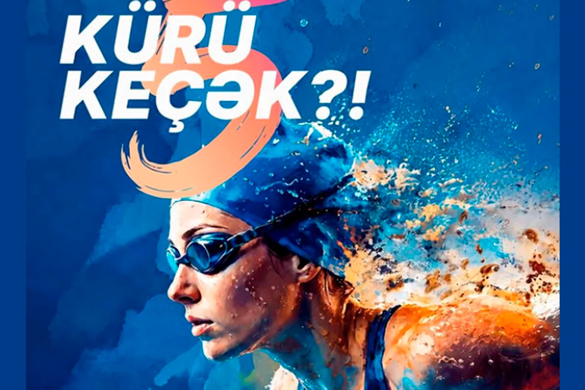 \"Kürü keçək?! 5\" yarışında iştirakçı sayı 616 nəfərə çatdı