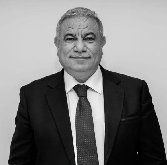 İslam Həmrəyliyi İdman Assosiasiyasının Baş Katibliyinin üzvü vəfat edib