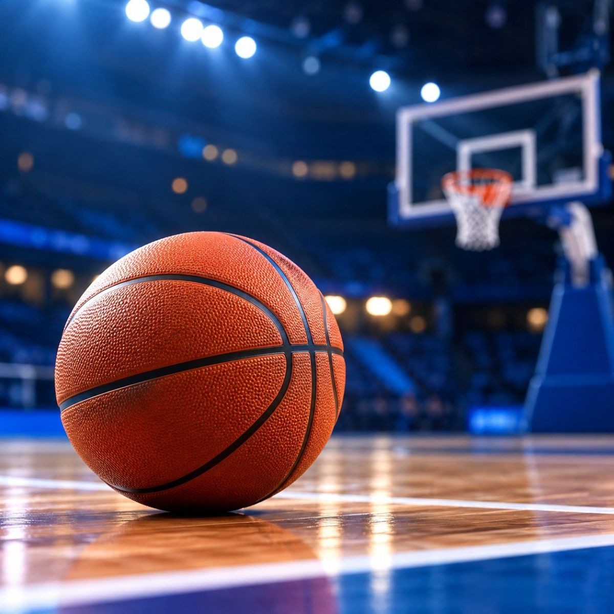 Azərbaycan Basketbol Liqasında daha bir oyun keçiriləcək