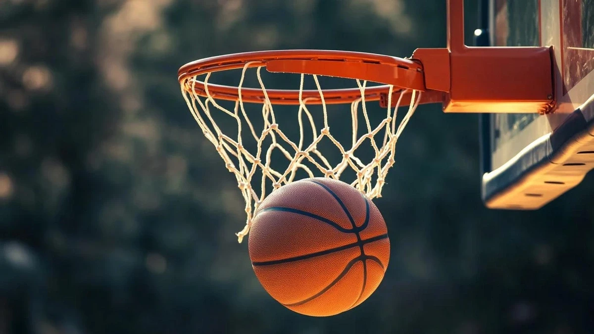 Basketbol Liqasında V tur həyəcanı başlayır