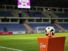 Misli Premyer Liqası: Növbəti turun oyun cədvəli müəyyənləşdi