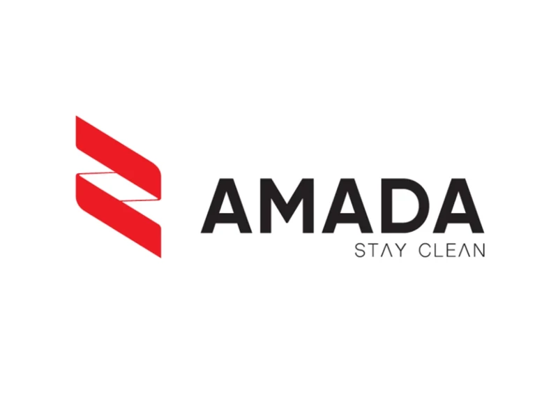AMADA 2027-ci ildən qüvvəyə minəcək yeni antidopinq qaydalarındakı əsas dəyişiklikləri açıqlayıb
