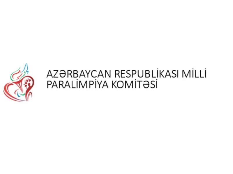 Parakarateçilərimiz Avropa çempionatında mübarizəyə başlayırlar&nbsp;