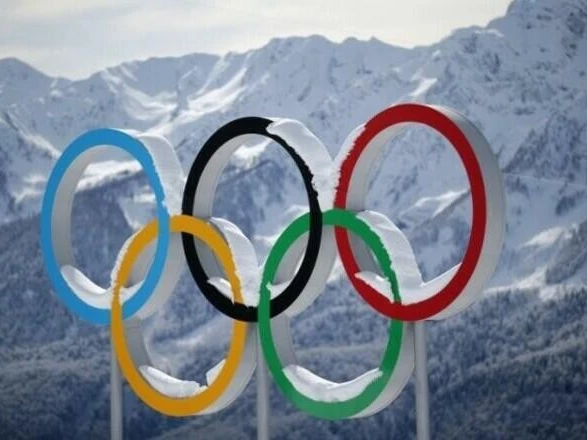 2042-ci il Qış Olimpiya Oyunları üçün ABŞ-dan yeni təşəbbüs
