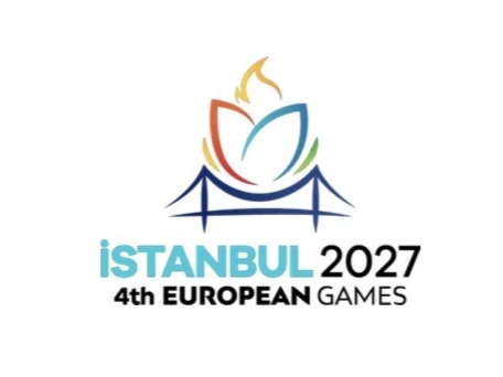 İstanbul 2027 Avropa Oyunlarının şef de-mission seminarı keçirilir