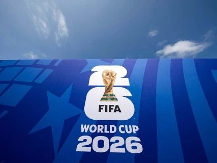 DÇ-2026: 1/8 finalın daha üç iştirakçısının adına aydınlıq gələcək 