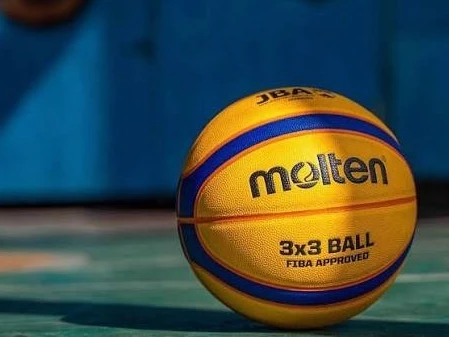 Azərbaycanın 3x3 basketbol millisinin Avropa Kubokundakı rəqibləri müəyyənləşib