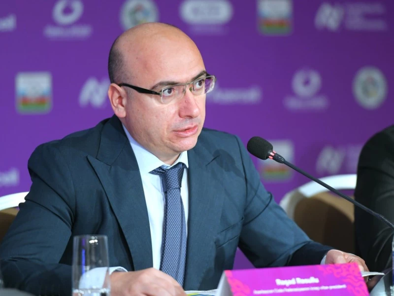 Dünya çempionatında 90-a yaxın ölkədən 600-dən çox cüdoçunun iştirak edəcəyi gözlənilir&nbsp;&nbsp;