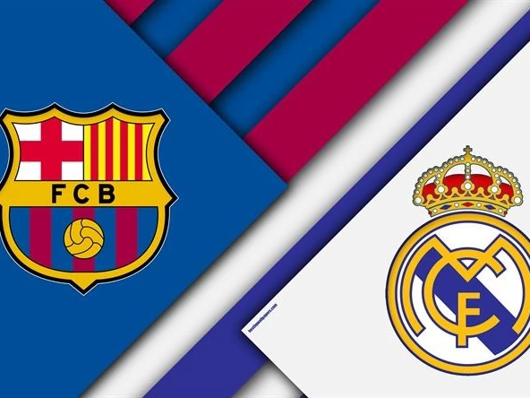 \"Barselona\"nın futbolçusu Madrid \"Real\"ının transfer siyahısında 
