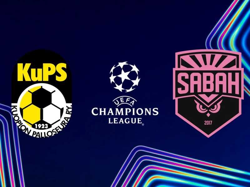 \"Sabah\" Çempionlar Liqasında növbəti oyununa çıxır
