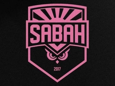 \"Sabah\"ın rəqibi müəyyənləşdi