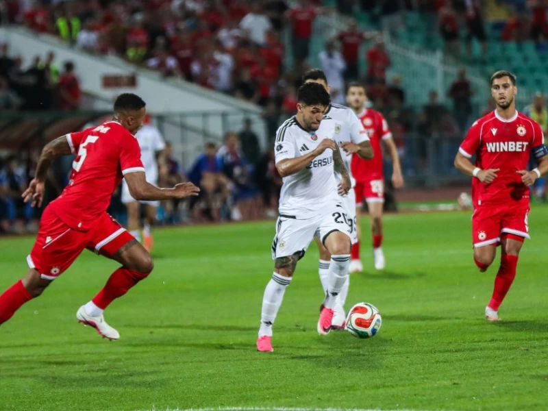 Azərbaycan avrokubokların ilk iki təsnifat mərhələsində ən çox reytinq xalı toplayan iki ölkədən biridir