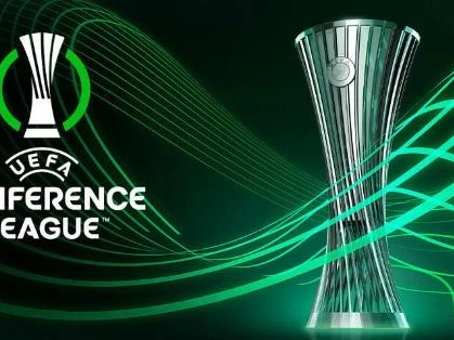 \"Qarabağ\" Konfrans Liqasında Danimarka klubu ilə qarşılaşacaq 