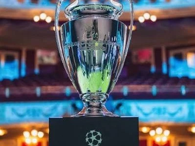 UEFA Çempionlar Liqasının əsas mərhələnin bütün iştirakçıları müəyyənləşib