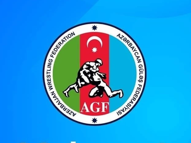 Pəhləvanlarımız Vladiqafqazdan 8 medalla Vətənə qayıdıblar