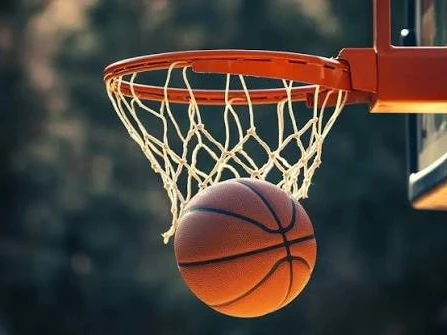 Azərbaycan komandası FIBA Çempionlar Liqasında mübarizəyə başlayır