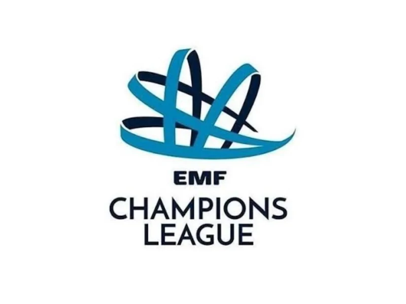 &nbsp;Çempionlar Liqası: \"Birbaşa Bakı\" və \"Zirə\" 1/8 finaldan mübarizəyə başlayır