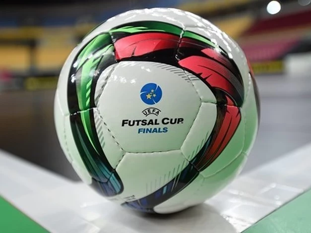 Futzal üzrə U-19 millisi Avropa çempionatında mübarizəyə əsas mərhələdən başlayacaq