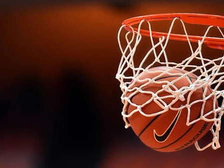 &nbsp;Azərbaycan Basketbol Liqasında ilk turun daha bir oyunu bu gün keçiriləcək&nbsp;