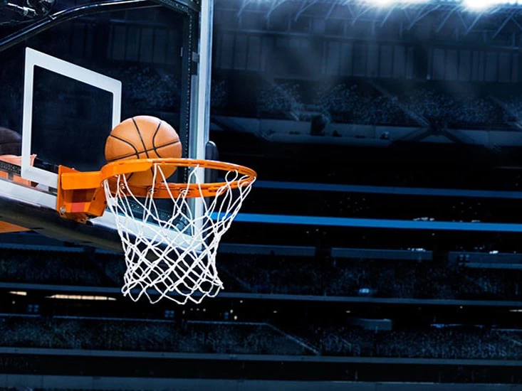 \"Neftçi\" FIBA Avropa Kubokunda mübarizəyə başlayır