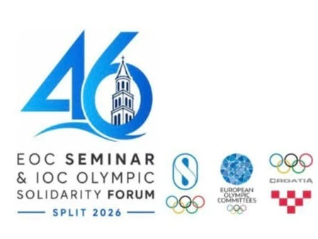 MOK-un nümayəndə heyəti AOK-un 46-cı Seminarı və BOK-un Olimpiya Həmrəyliyi Forumunda iştirak edəcək